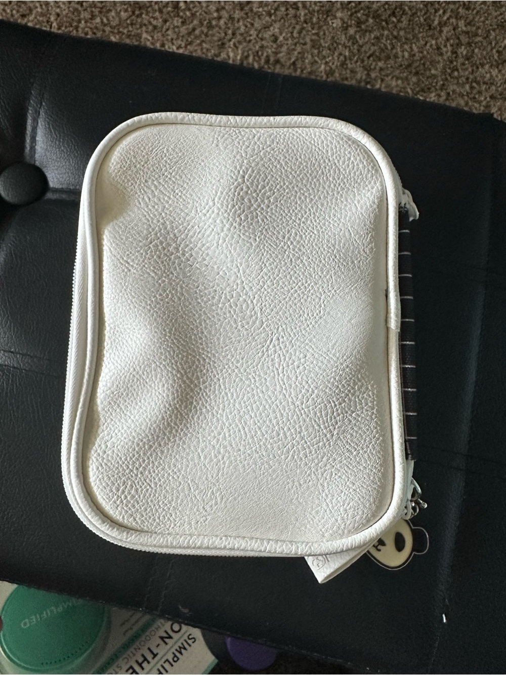 Bag - Picture 5 of 5